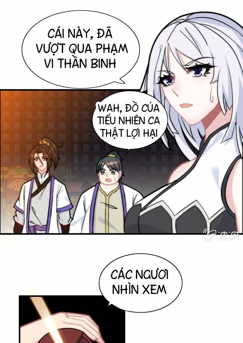Chương 105 - Trang 4