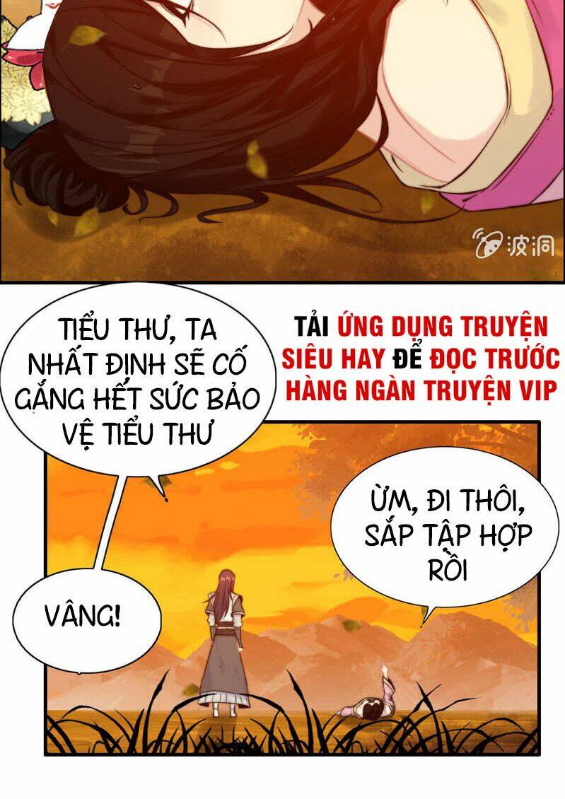 Chương 105 - Trang 31