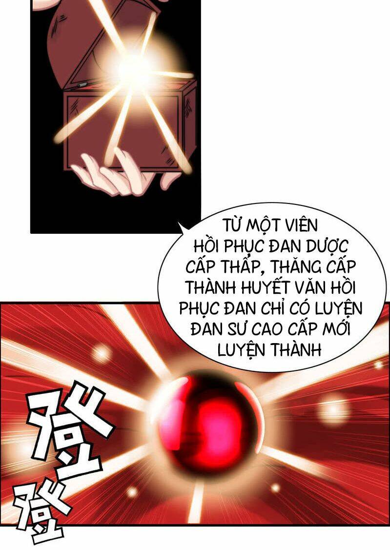 Chương 105 - Trang 5