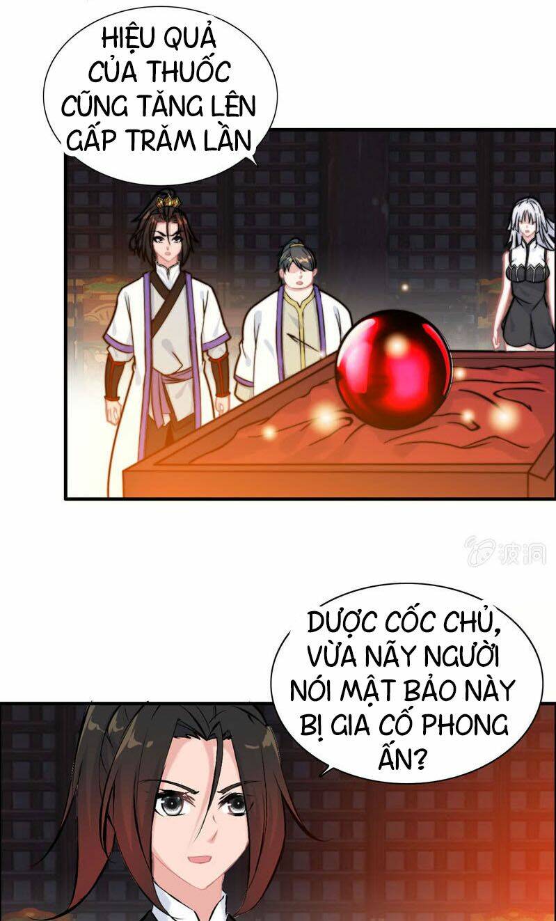 Chương 105 - Trang 6