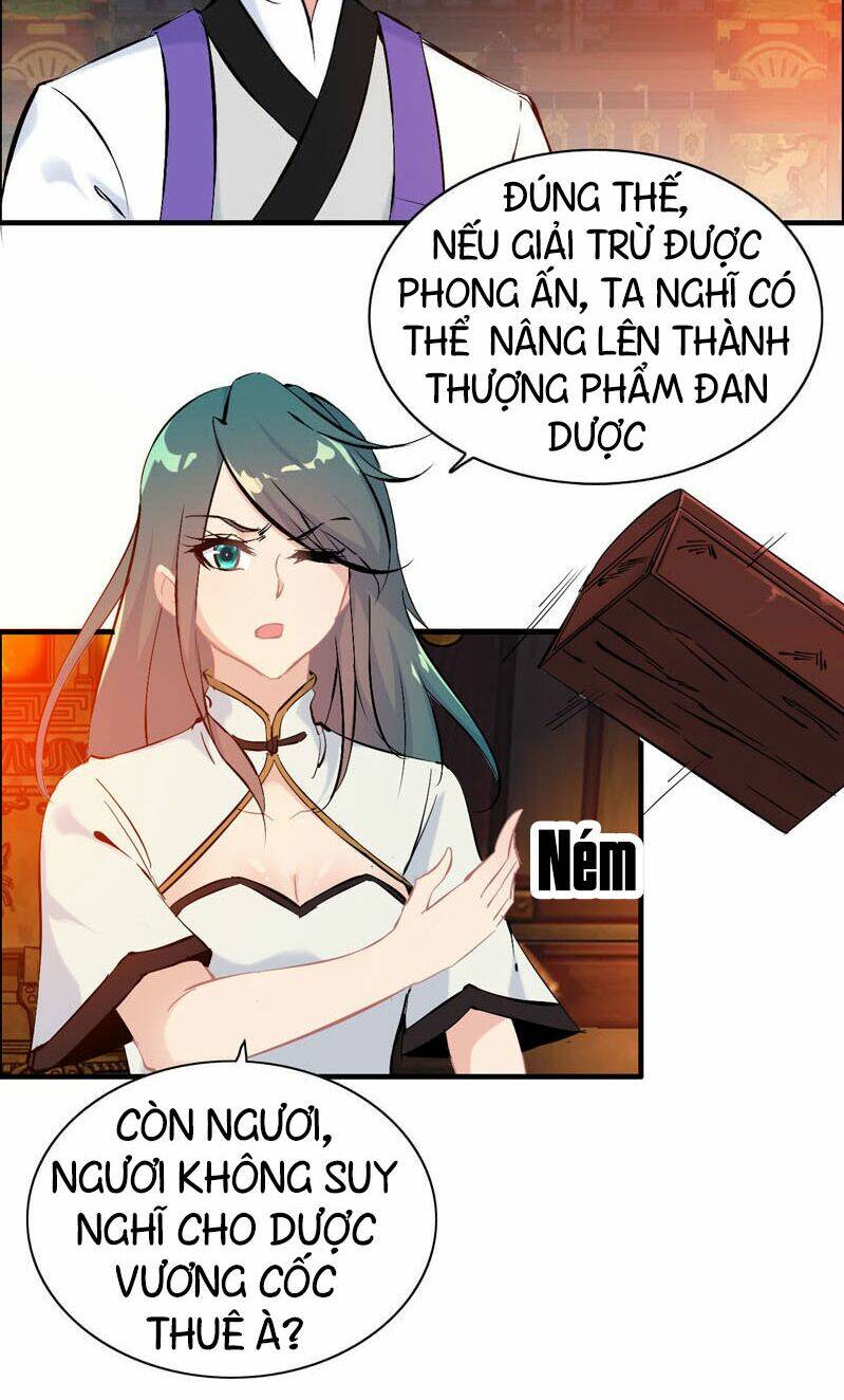 Chương 105 - Trang 7
