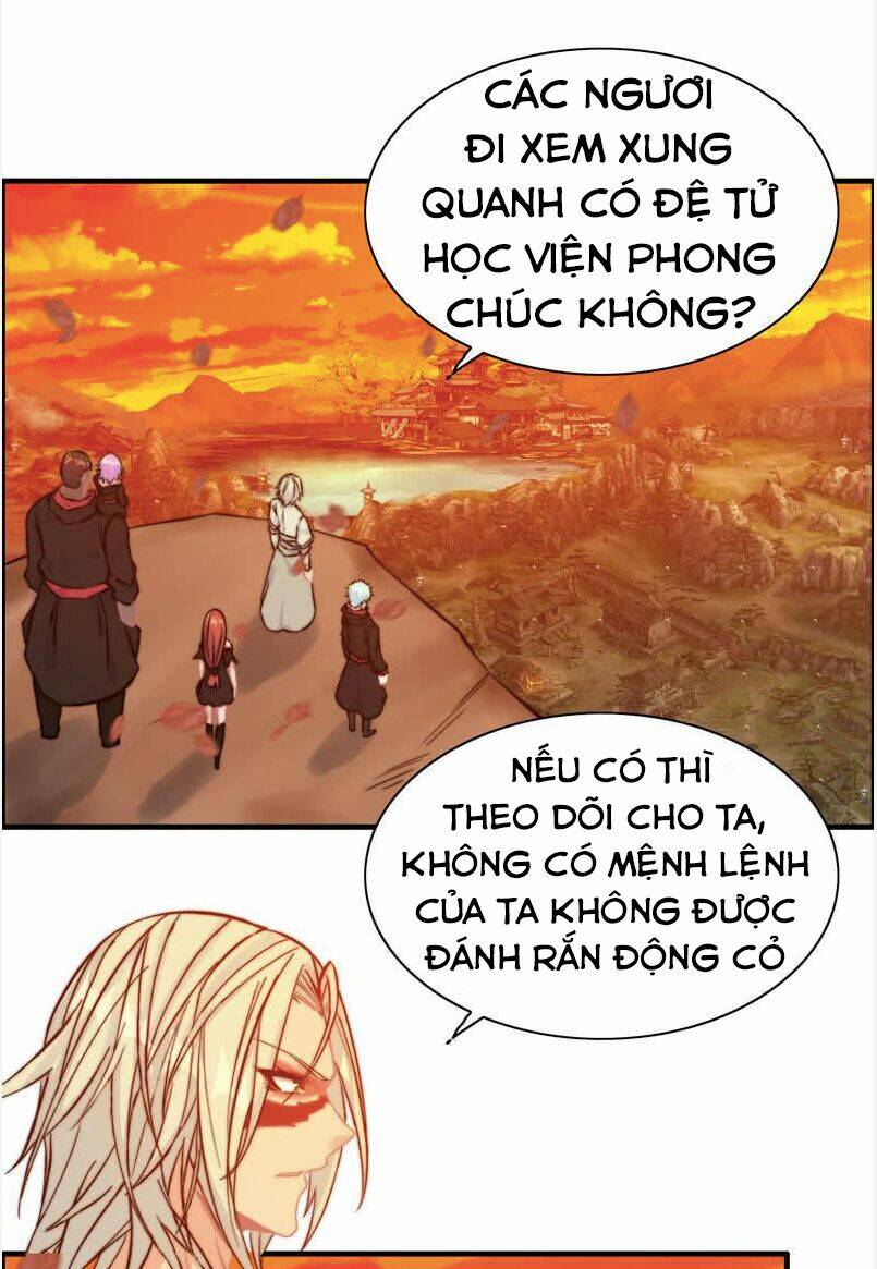 Chương 106 - Trang 2