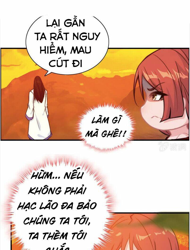 Chương 106 - Trang 12