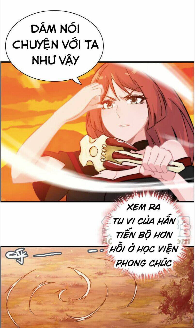 Chương 106 - Trang 16