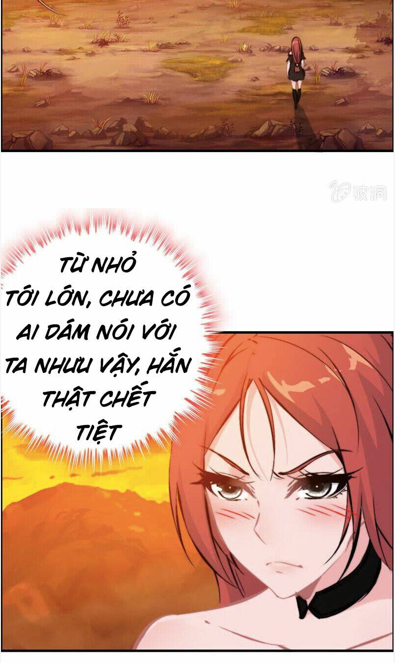 Chương 106 - Trang 17