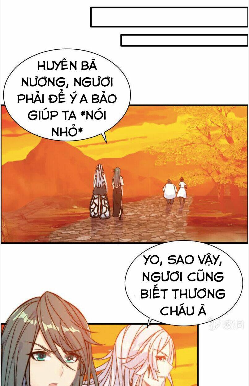 Chương 106 - Trang 18