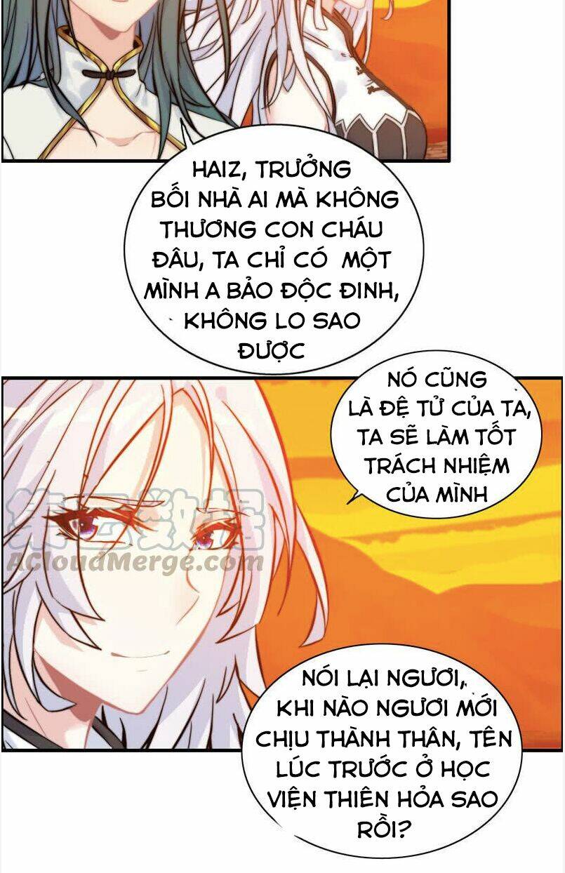 Chương 106 - Trang 19