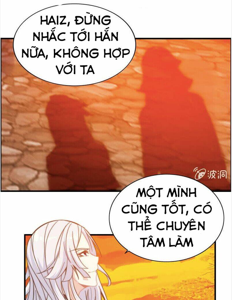 Chương 106 - Trang 20