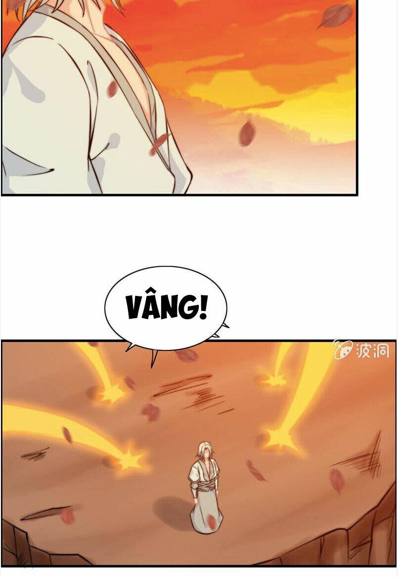 Chương 106 - Trang 3