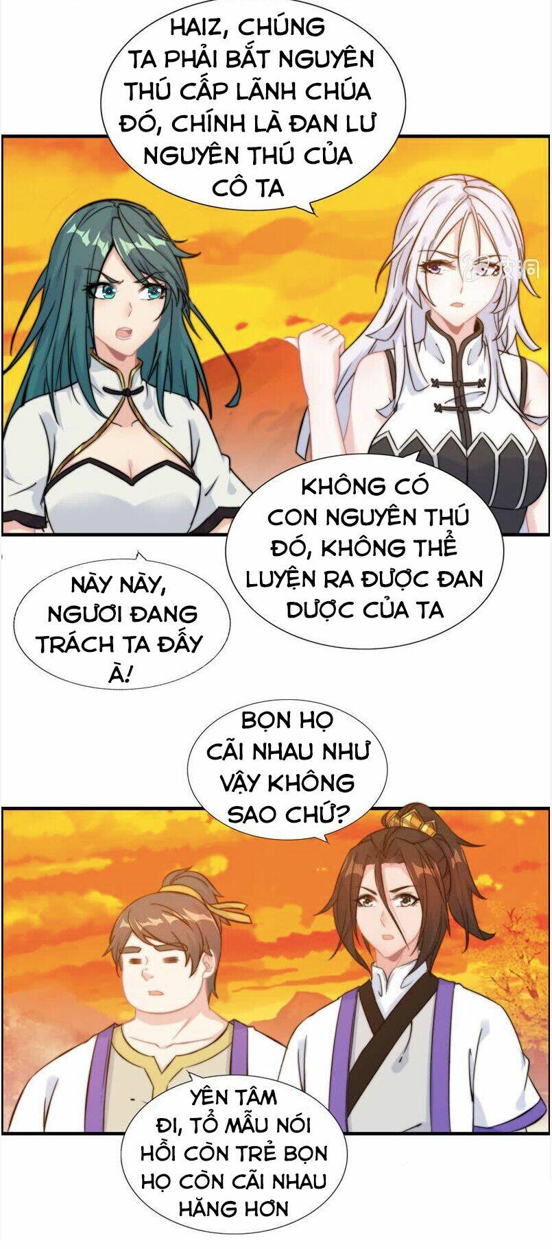 Chương 106 - Trang 24