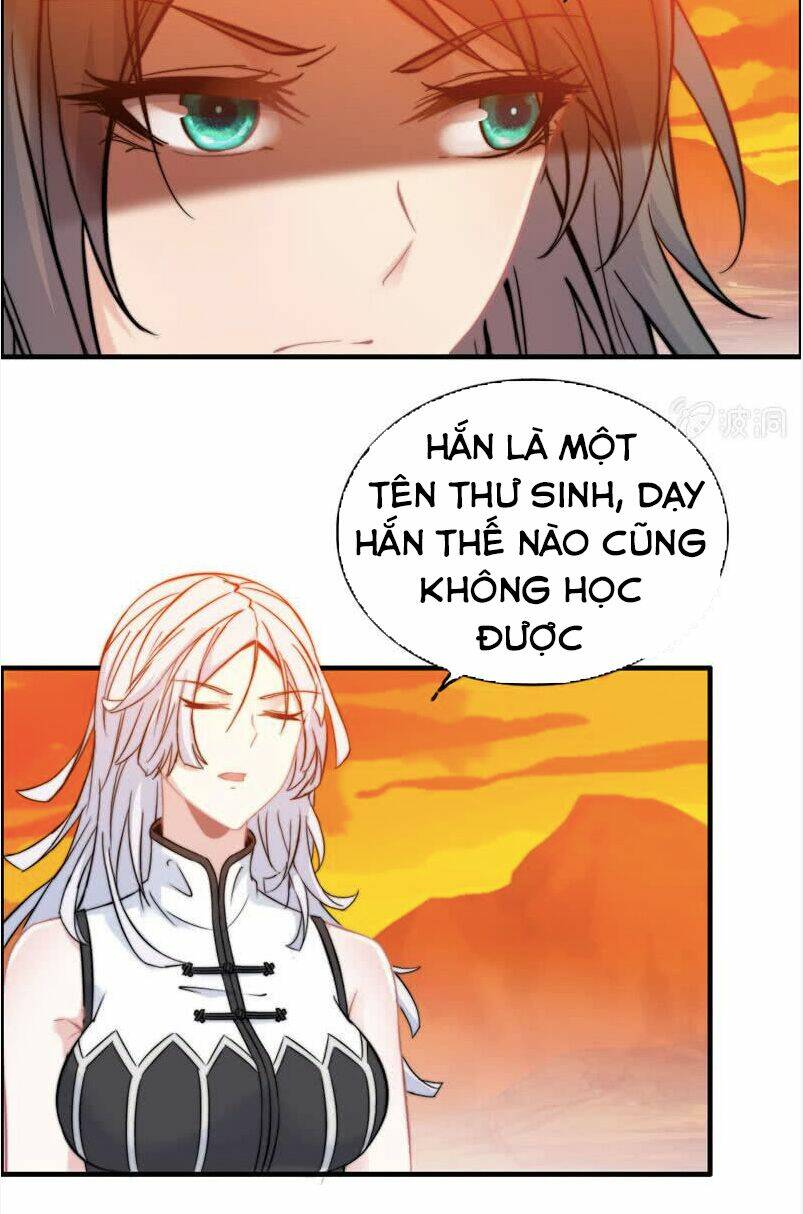 Chương 106 - Trang 30