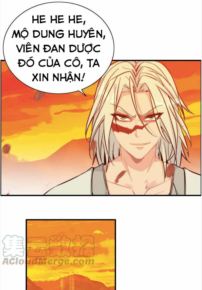 Chương 106 - Trang 4