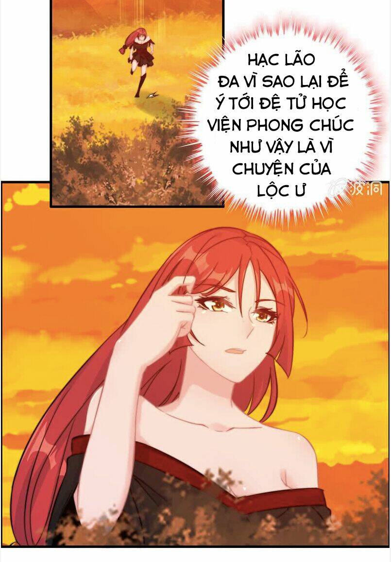 Chương 106 - Trang 5