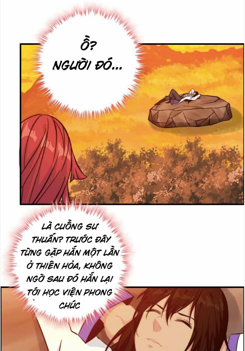 Chương 106 - Trang 6