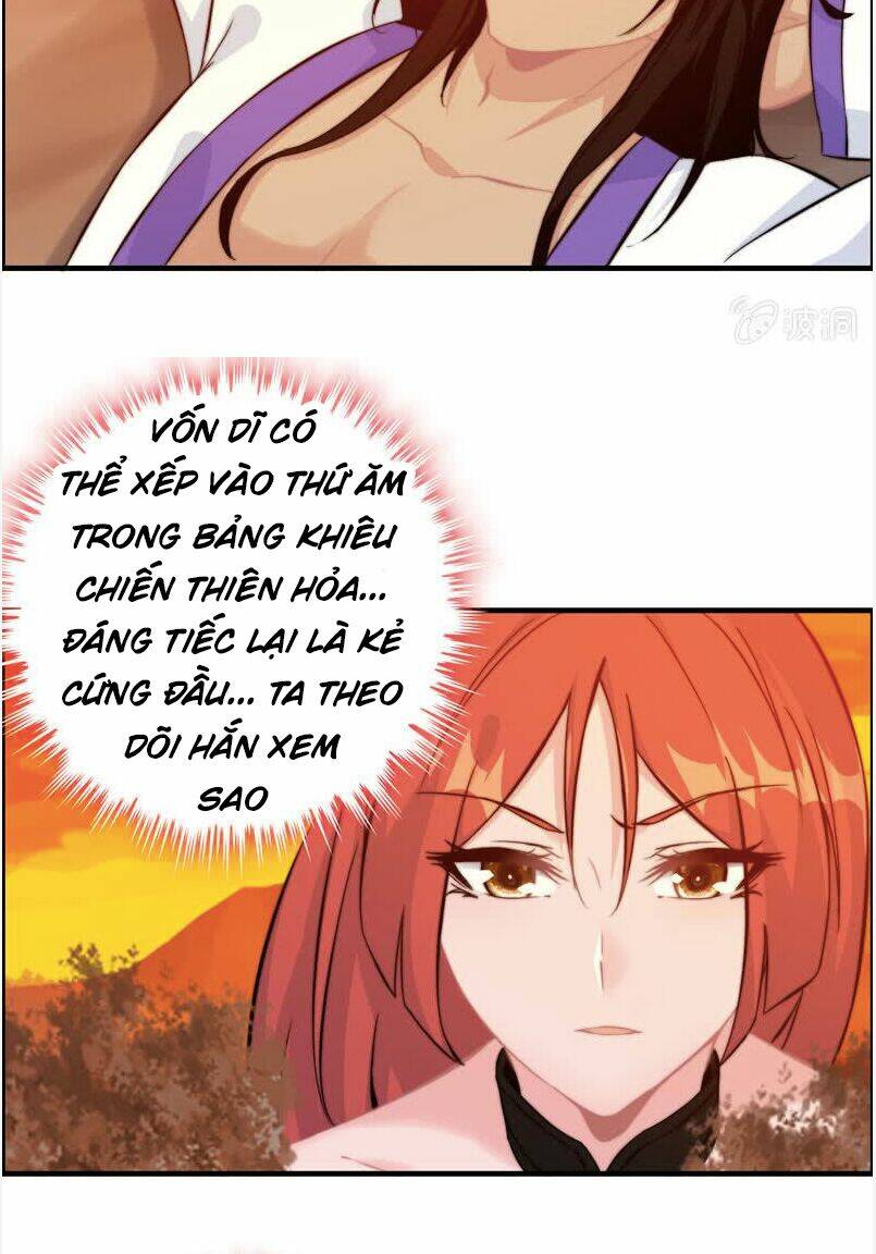 Chương 106 - Trang 7