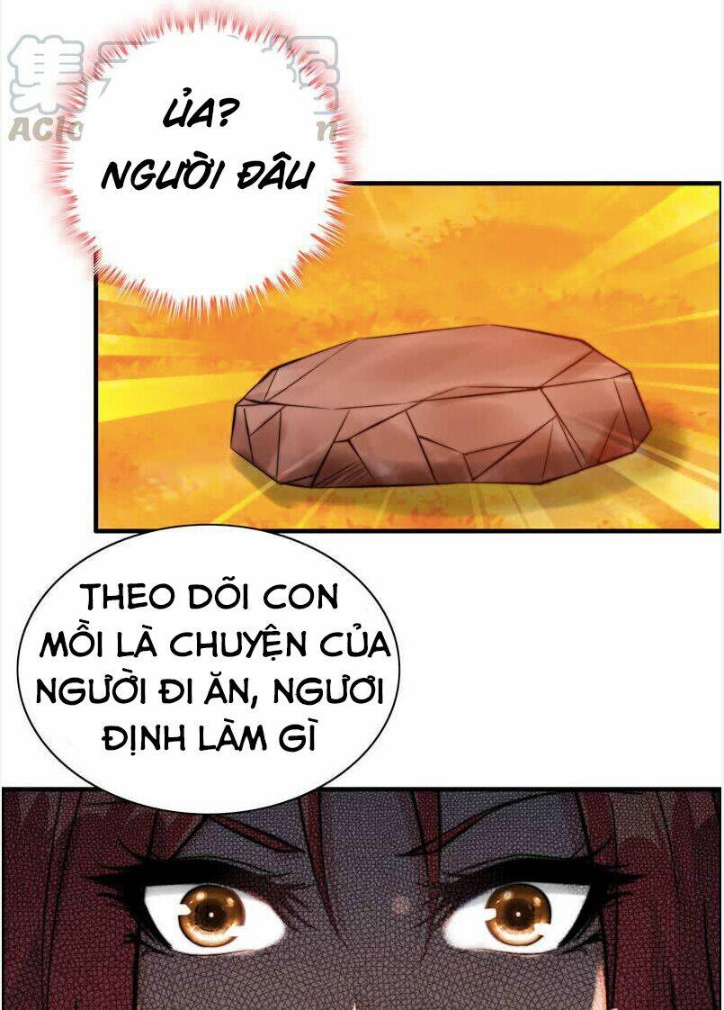 Chương 106 - Trang 8