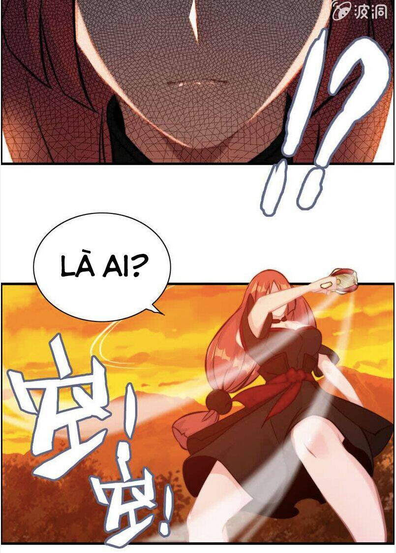 Chương 106 - Trang 9