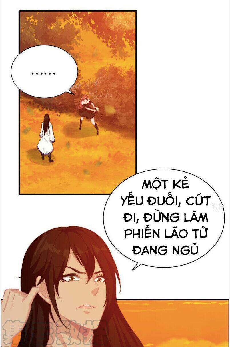 Chương 106 - Trang 10