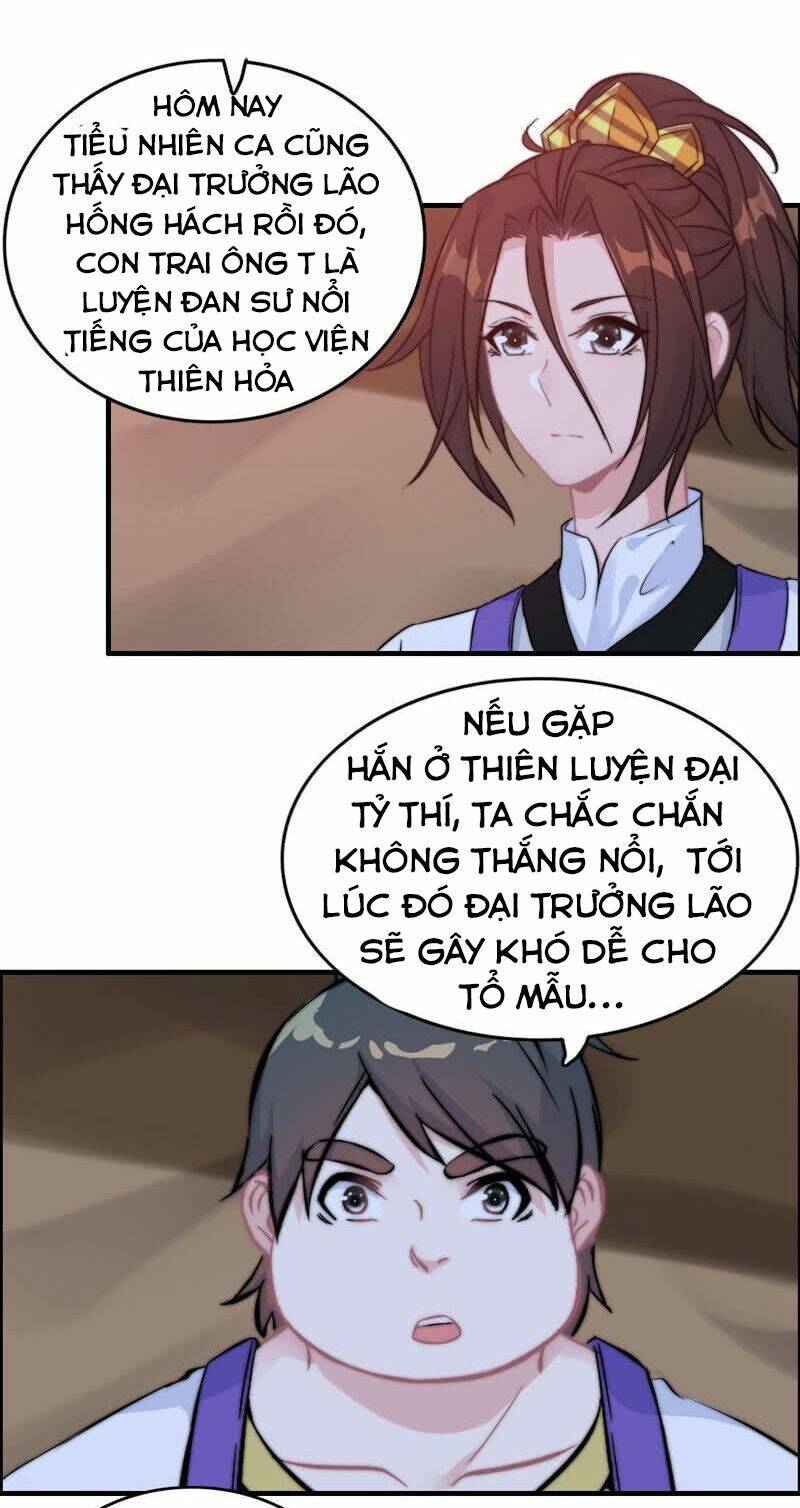 Chương 108 - Trang 2