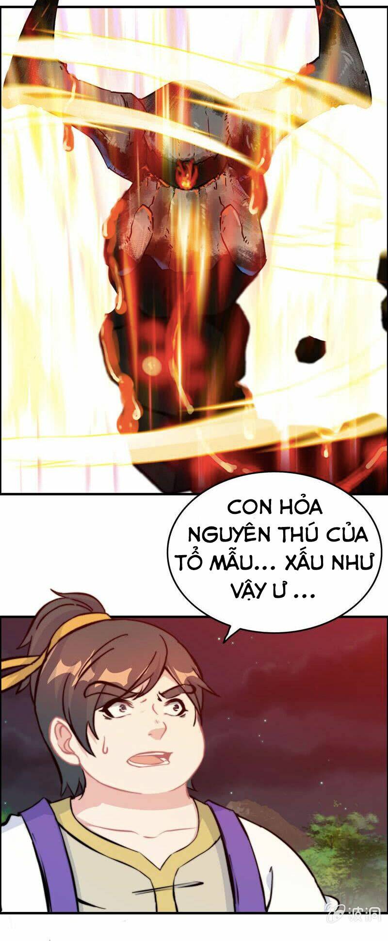 Chương 108 - Trang 12