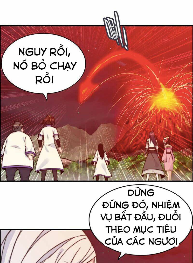 Chương 108 - Trang 13