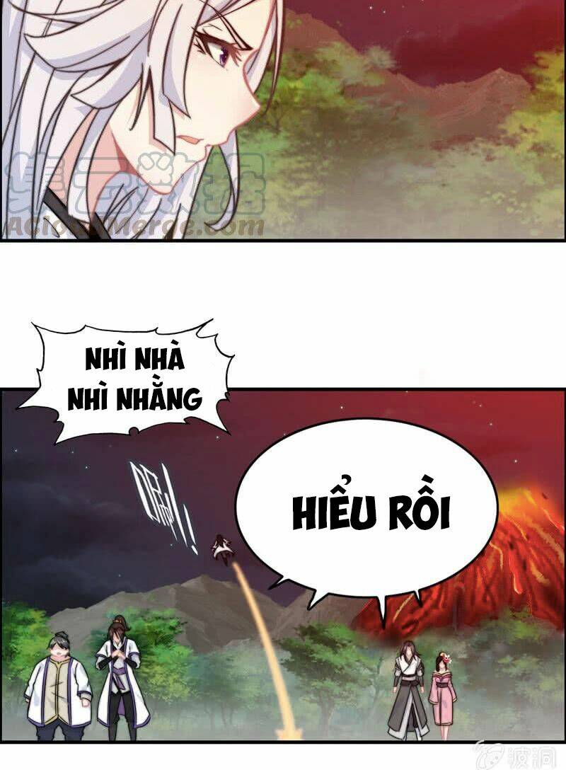 Chương 108 - Trang 14