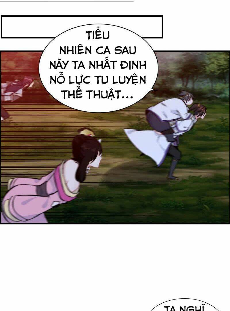 Chương 108 - Trang 15