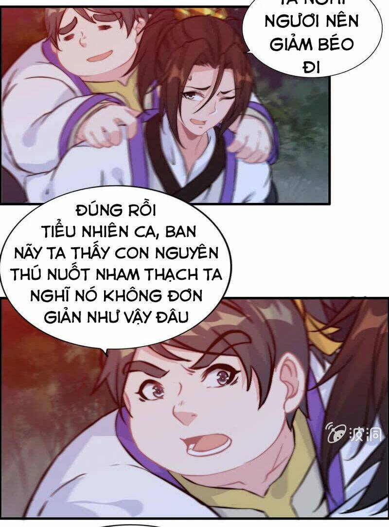 Chương 108 - Trang 16