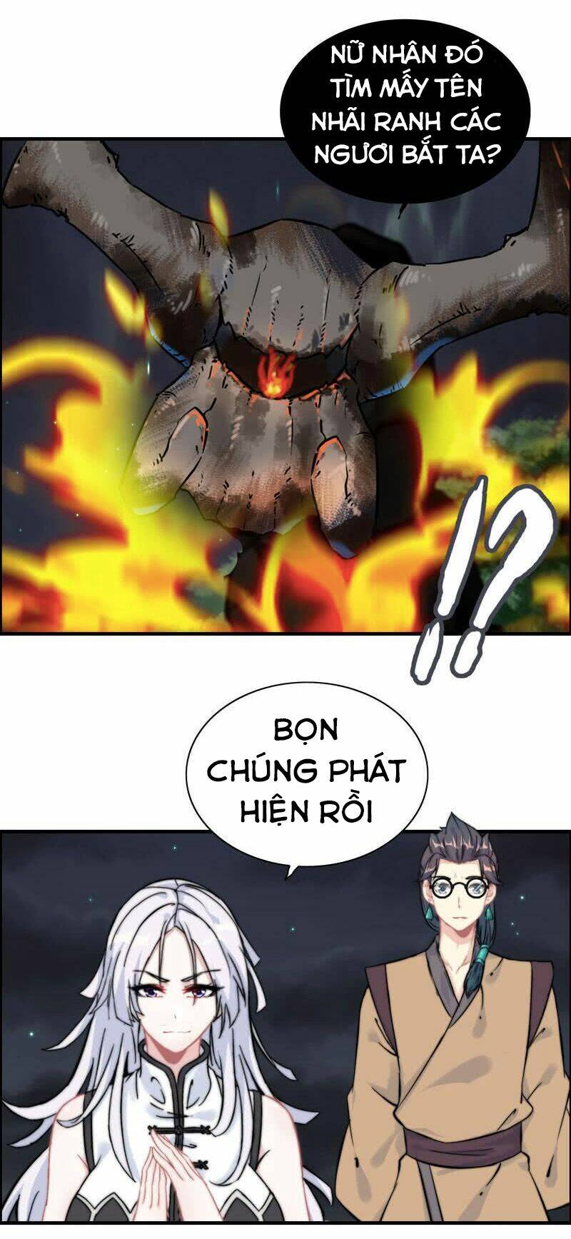 Chương 108 - Trang 26