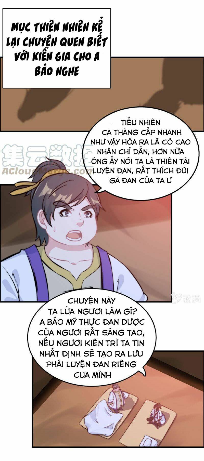 Chương 108 - Trang 4