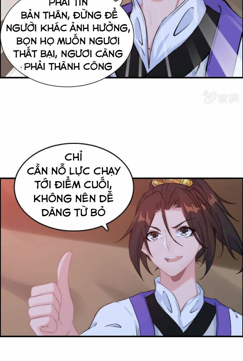 Chương 108 - Trang 6