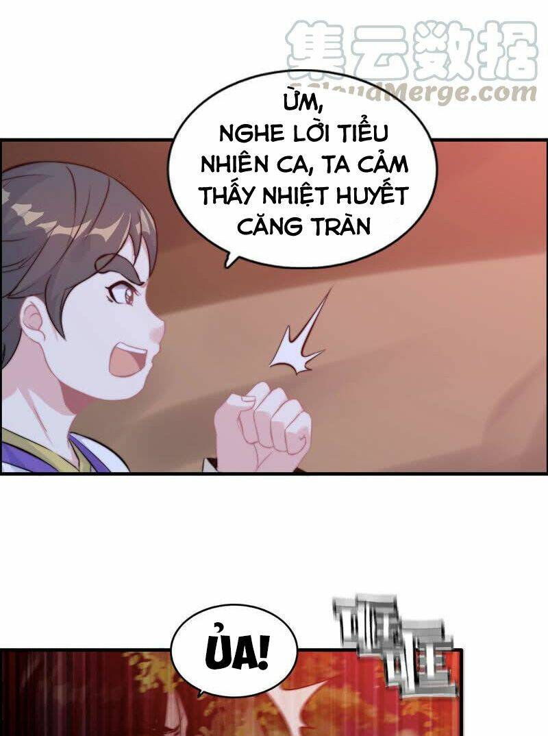 Chương 108 - Trang 7