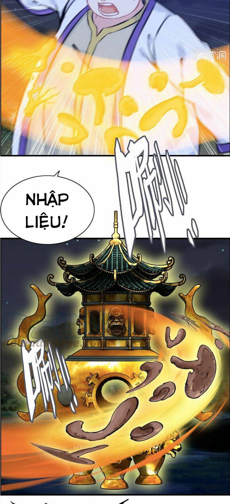Chương 109 - Trang 17