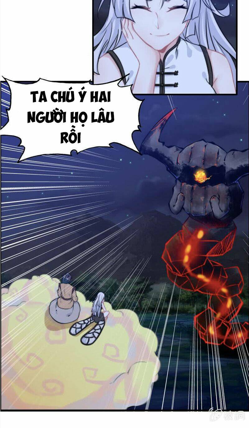 Chương 109 - Trang 19
