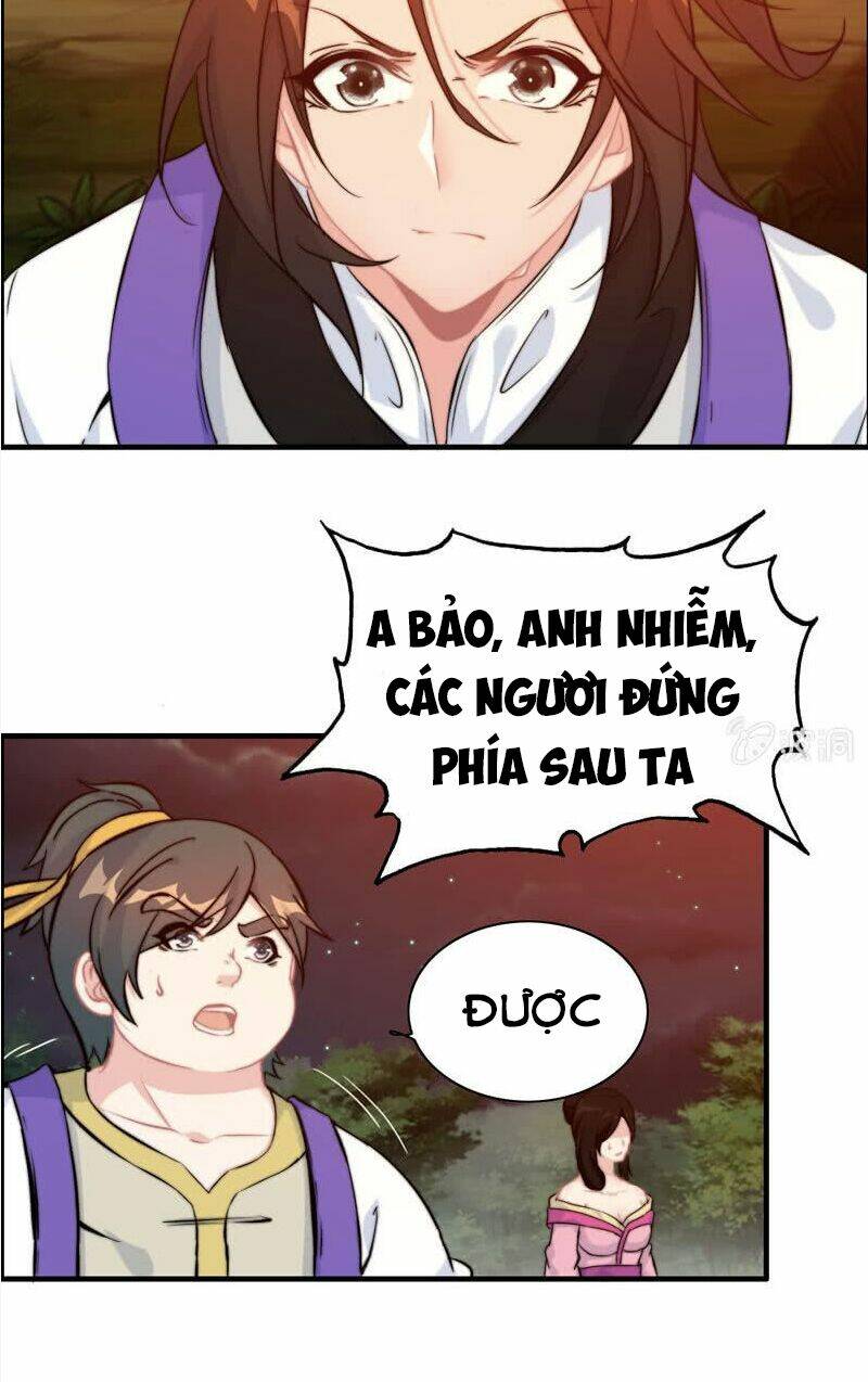 Chương 109 - Trang 3