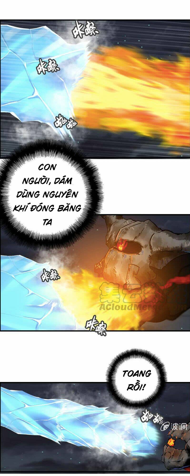 Chương 109 - Trang 24