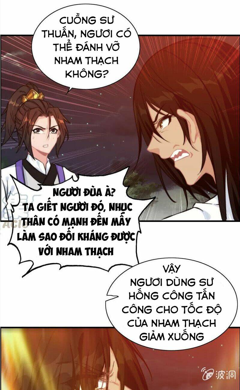 Chương 109 - Trang 4