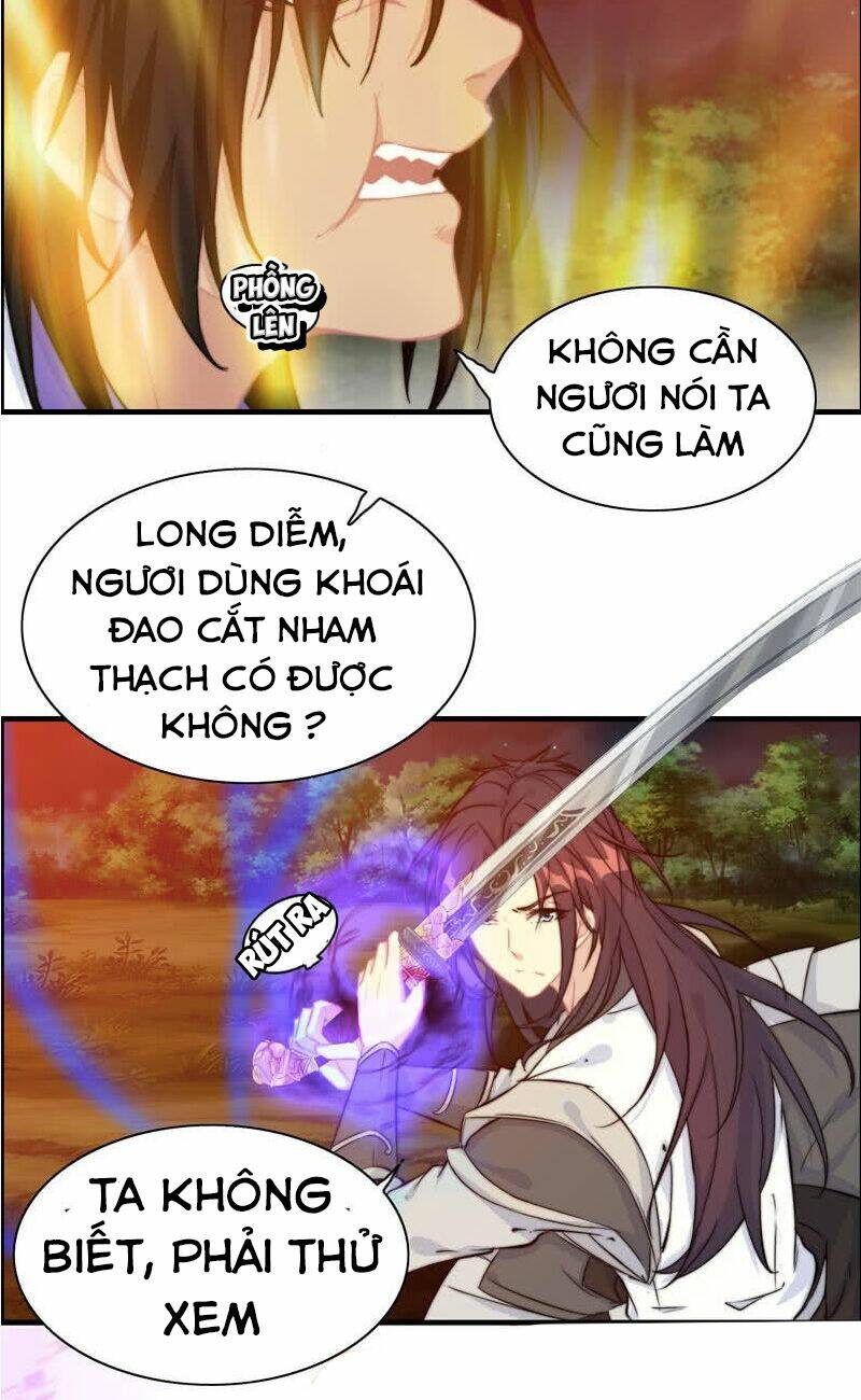 Chương 109 - Trang 5