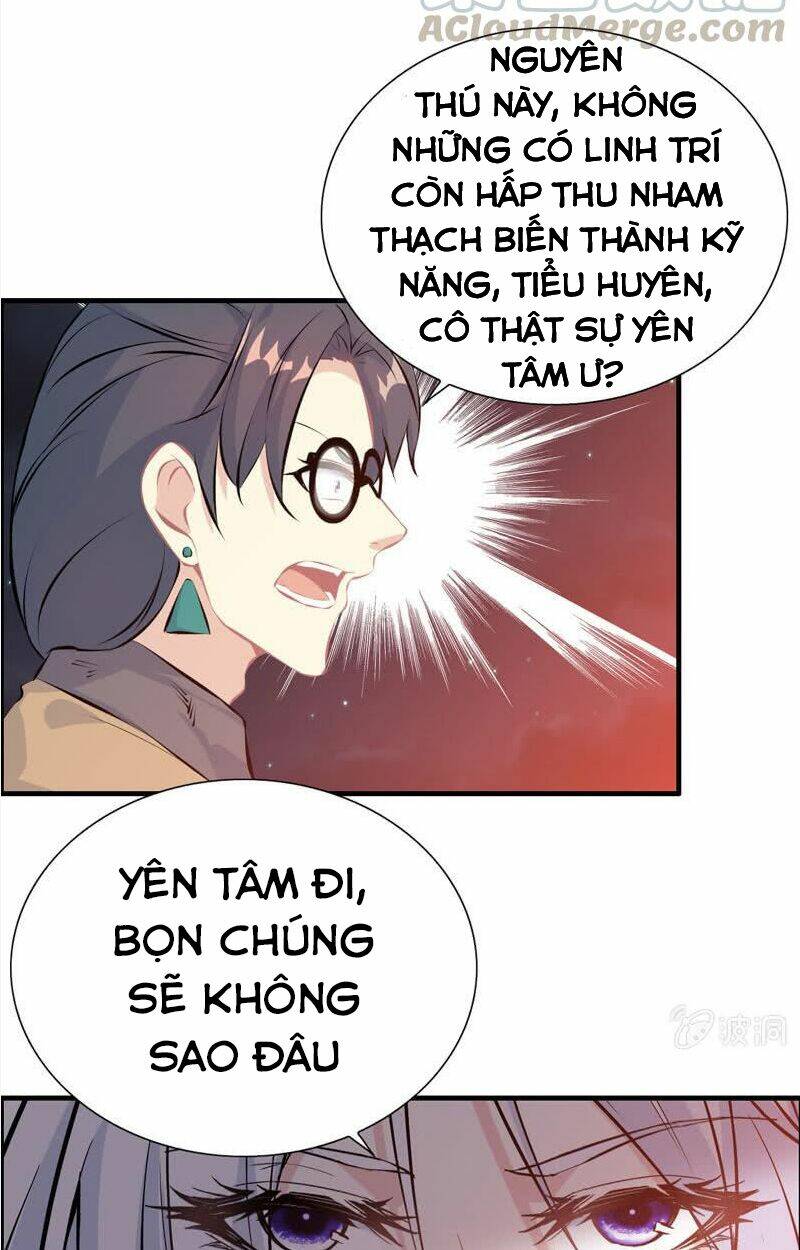 Chương 109 - Trang 7