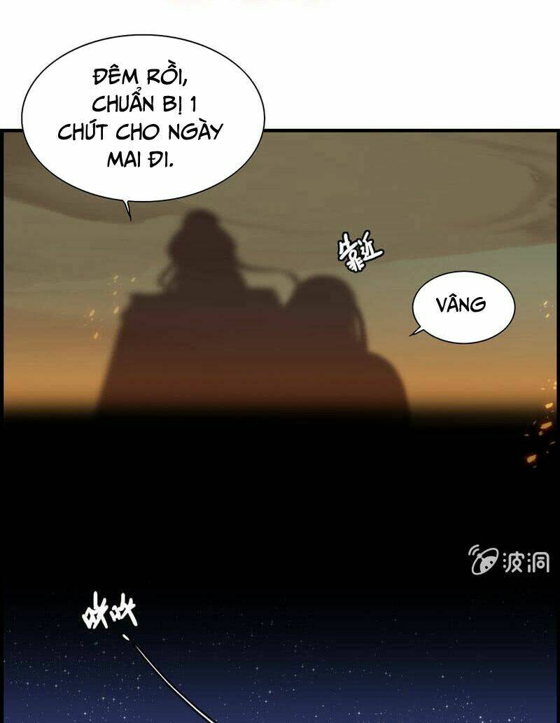 Chương 11 - Trang 16