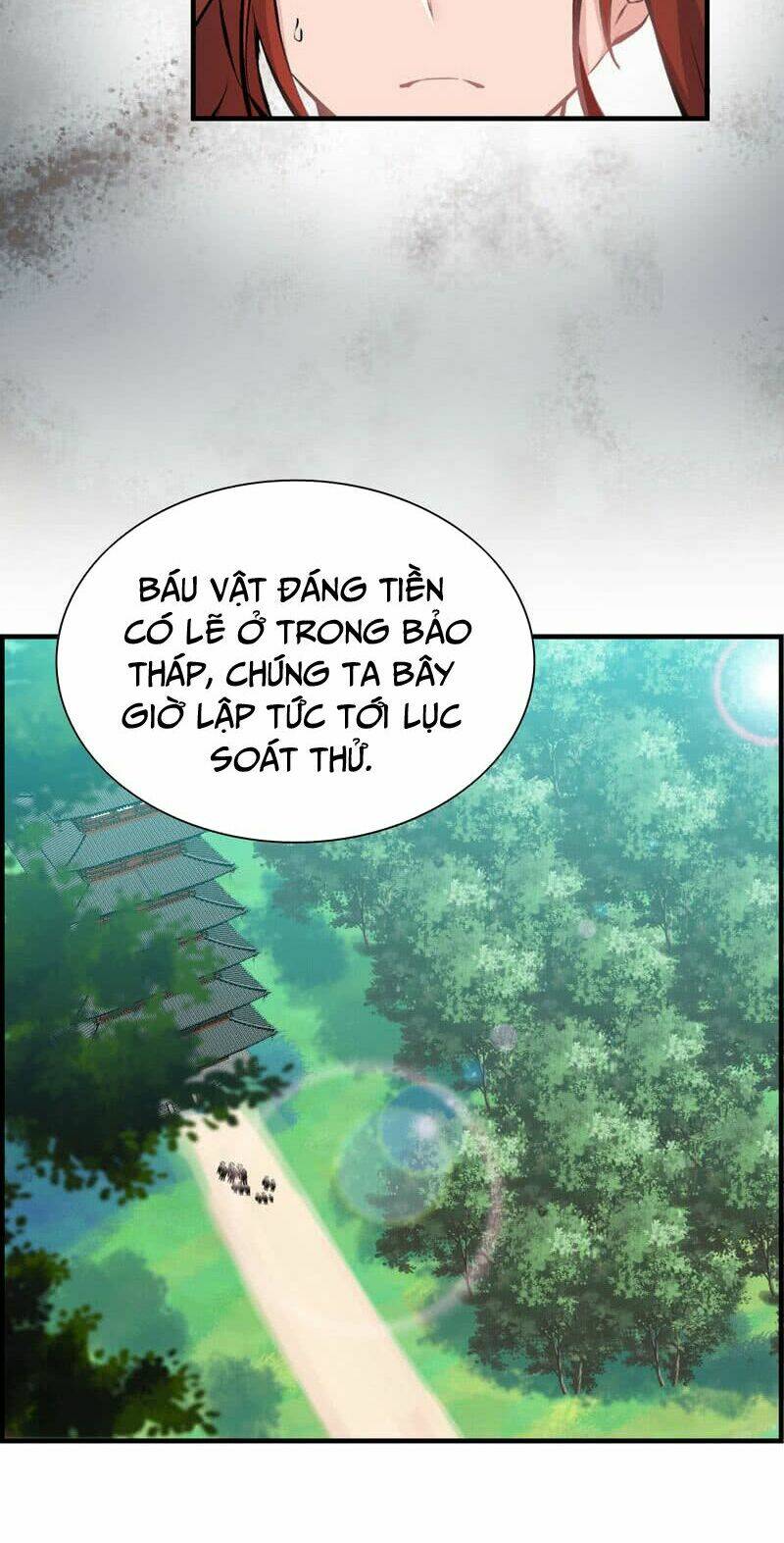 Chương 11 - Trang 30