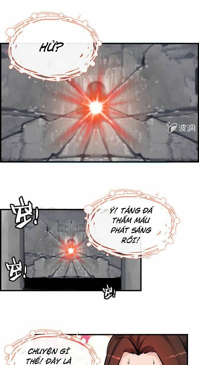 Chương 11 - Trang 36