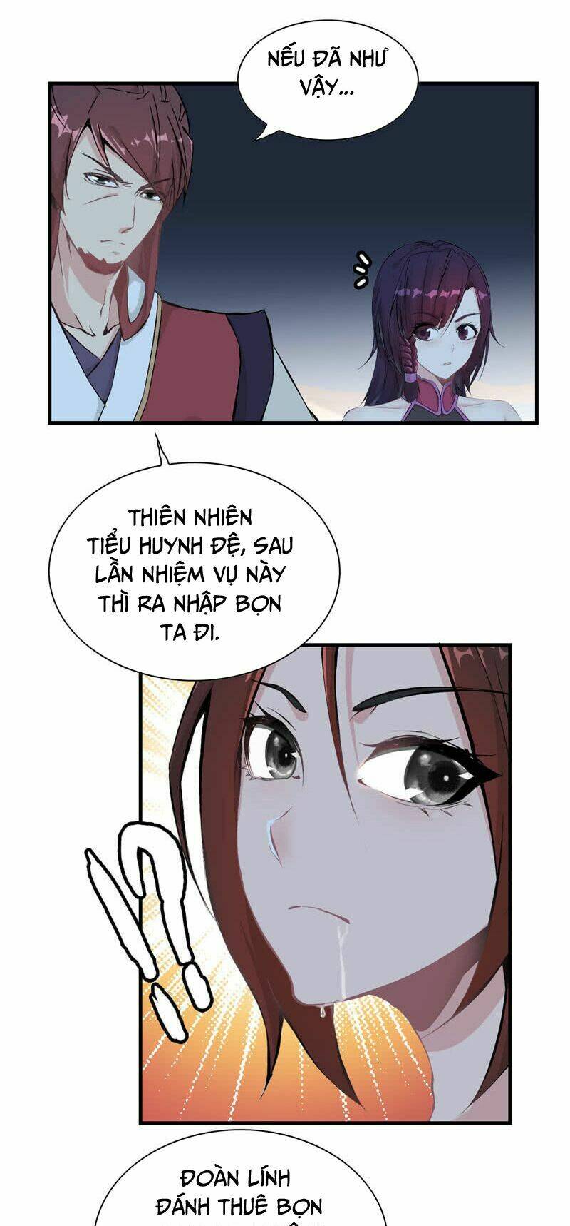 Chương 11 - Trang 8