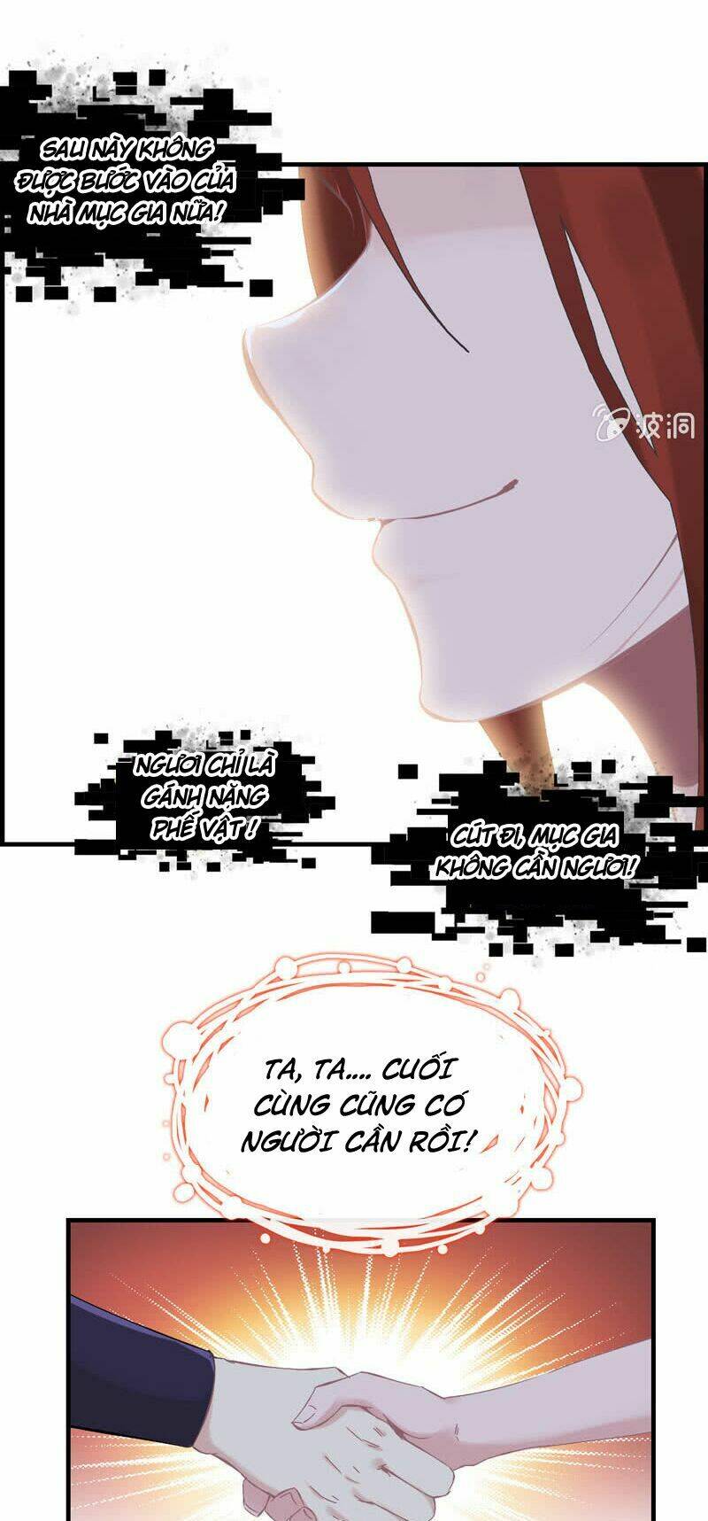 Chương 11 - Trang 10
