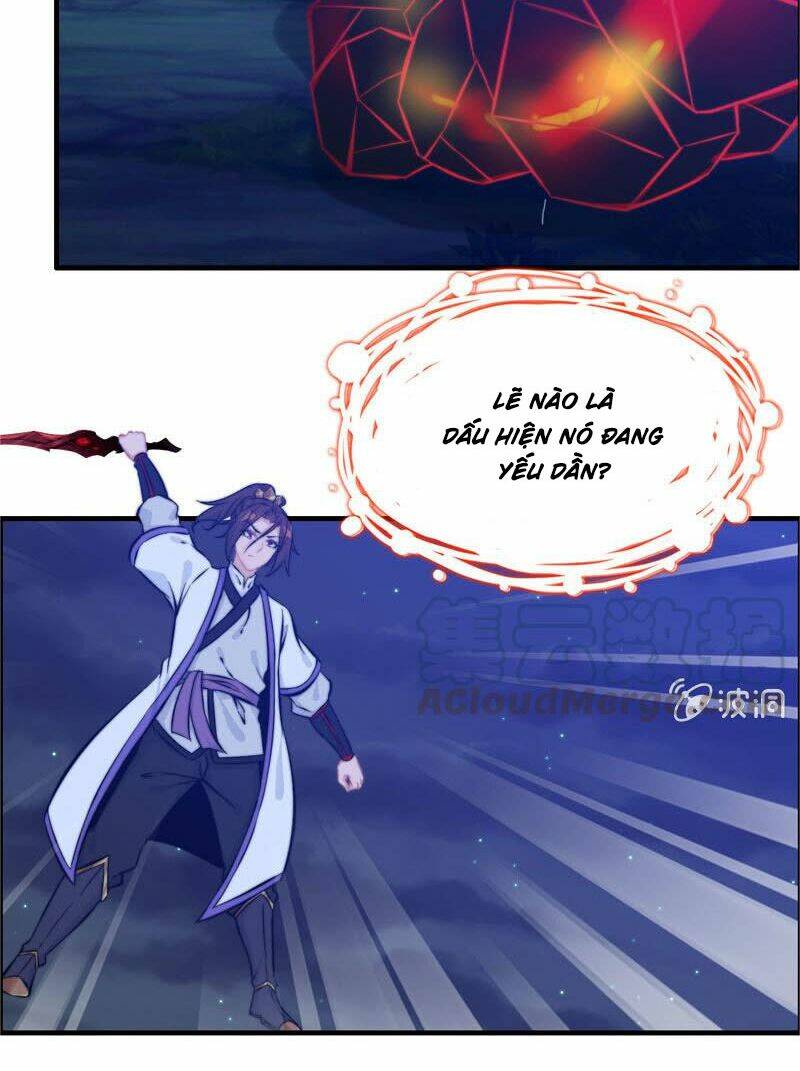 Chương 110 - Trang 11