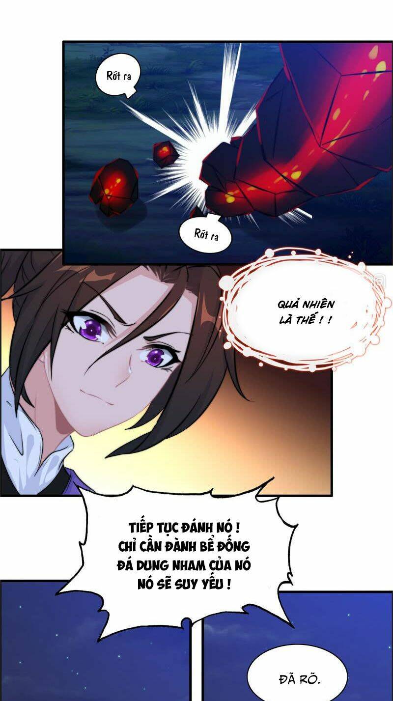 Chương 110 - Trang 13