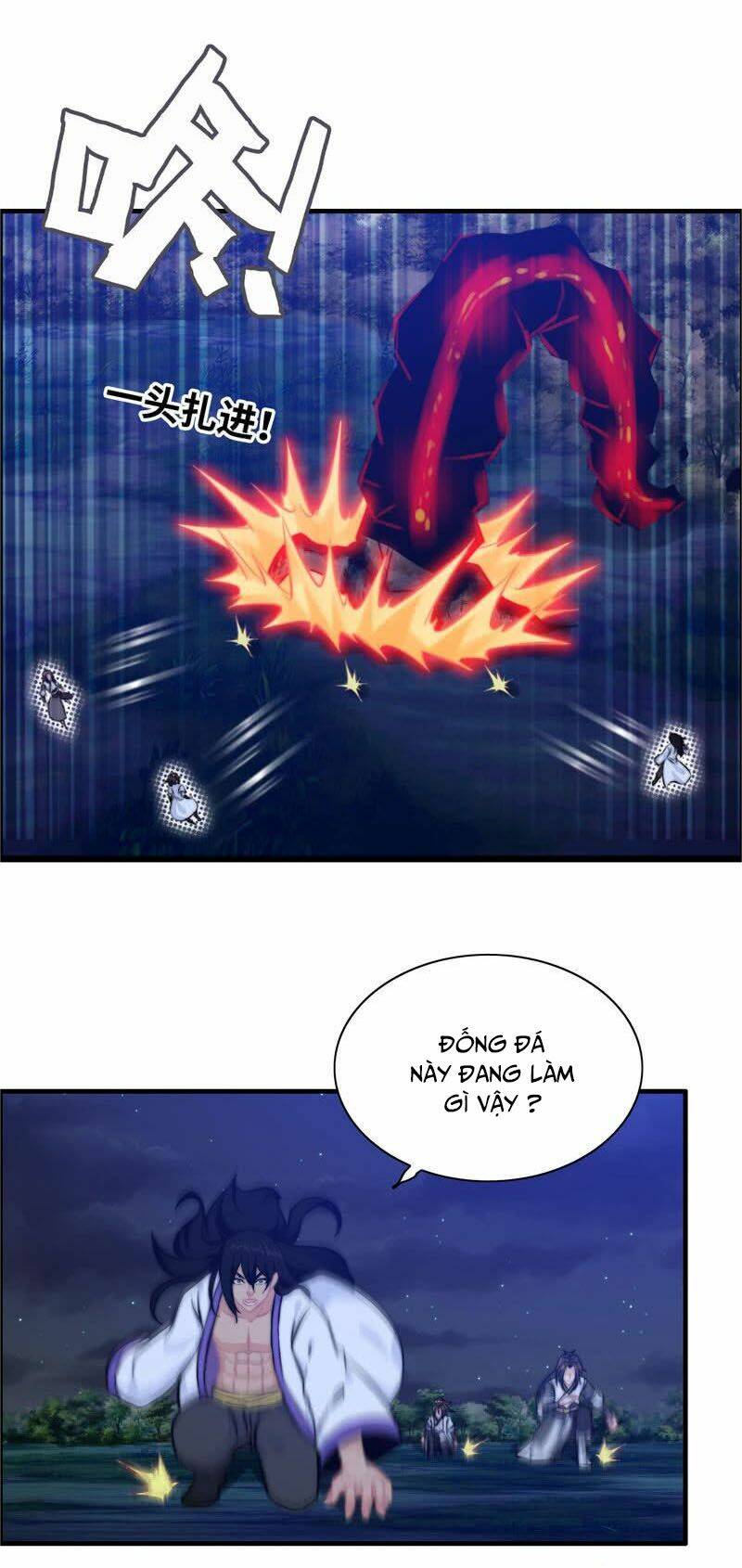 Chương 110 - Trang 15