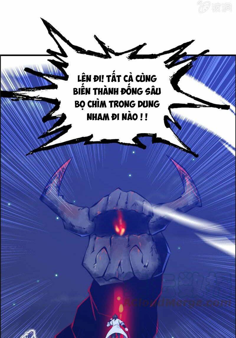Chương 110 - Trang 5