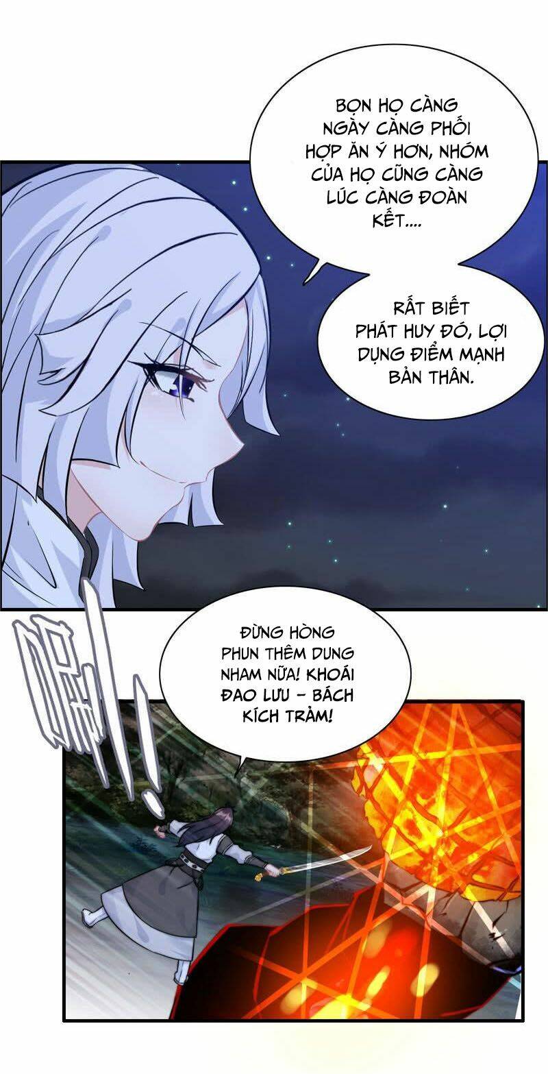 Chương 110 - Trang 7