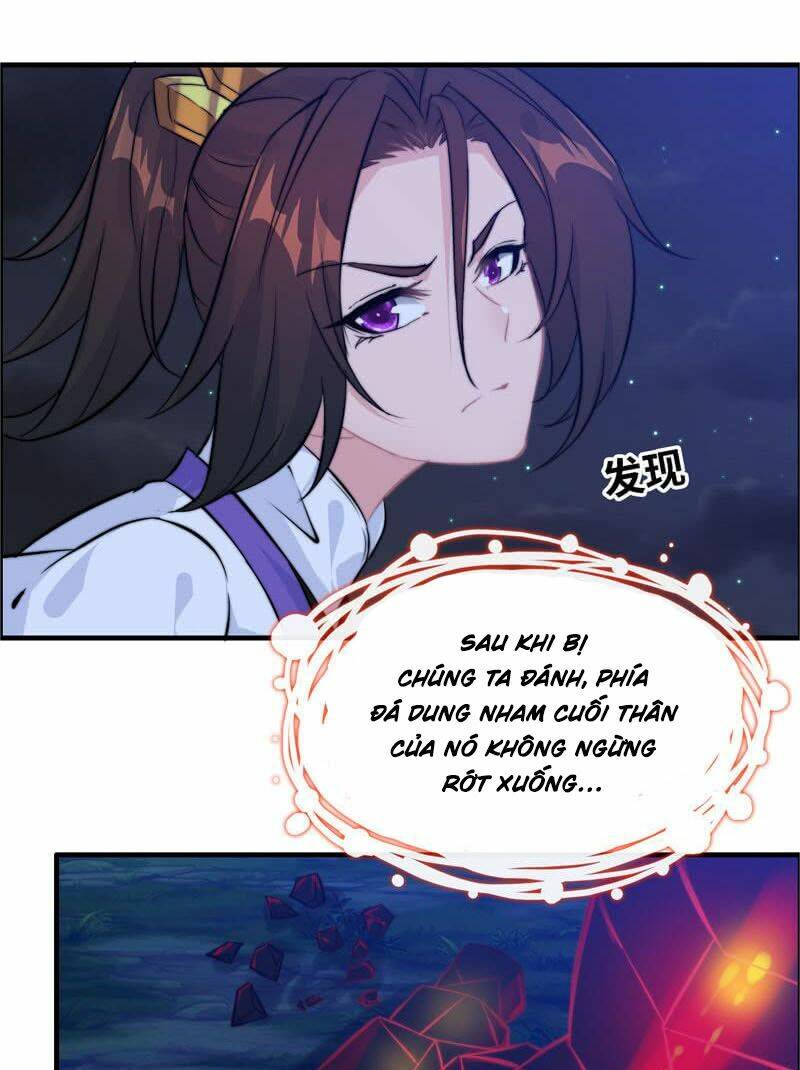 Chương 110 - Trang 10
